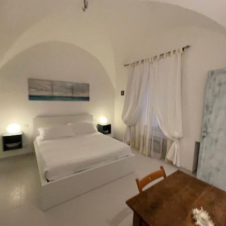La Casa Di Alessia Hotel Camogli Bagian luar foto