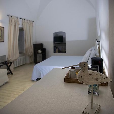 La Casa Di Alessia Hotel Camogli Bagian luar foto